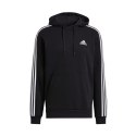 Bluza adidas Essentials Fleece 3-Stripes M GK9072 Adidas