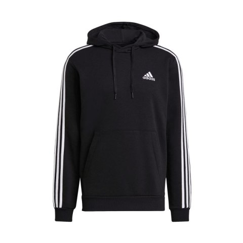 Bluza adidas Essentials Fleece 3-Stripes M GK9072 Adidas