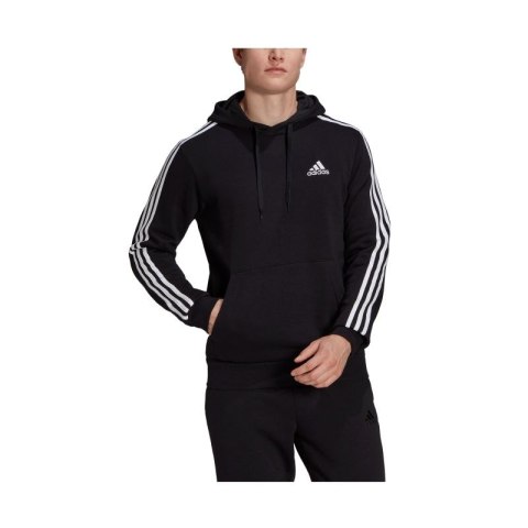 Bluza adidas Essentials Fleece 3-Stripes M GK9072 Adidas