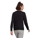 Bluza adidas Essentials Linear W GL0718 Adidas