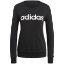 Bluza adidas Essentials Linear W GL0718 Adidas