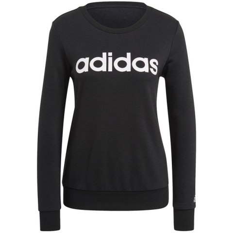 Bluza adidas Essentials Linear W GL0718 Adidas