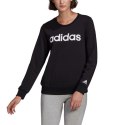 Bluza adidas Essentials Linear W GL0718 Adidas