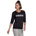 Bluza adidas Essentials Linear W GL0718 Adidas