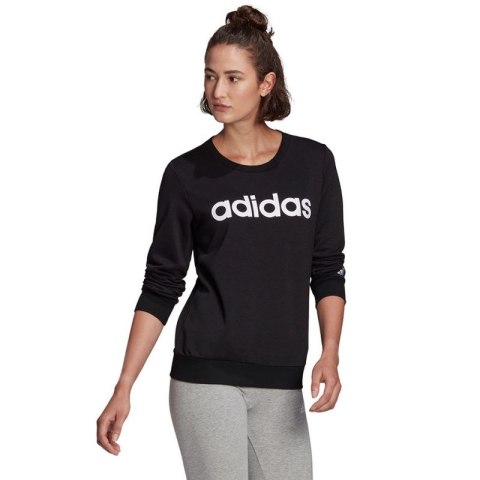 Bluza adidas Essentials Linear W GL0718 Adidas
