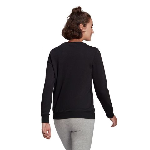 Bluza adidas Essentials Linear W GL0718 Adidas