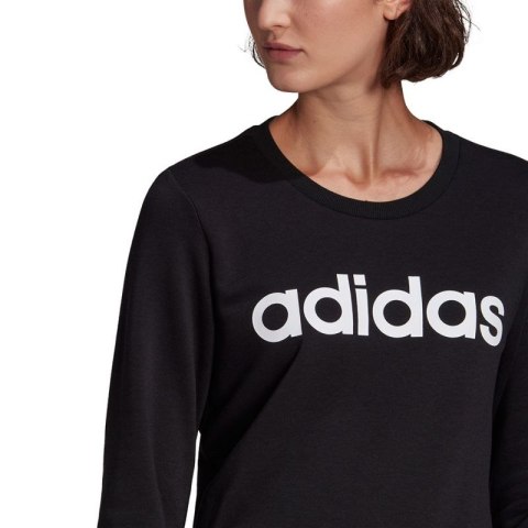 Bluza adidas Essentials Linear W GL0718 Adidas