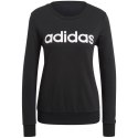 Bluza adidas Essentials Linear W GL0718 Adidas