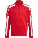 Bluza adidas Squadra 21 Jr GP6470 Adidas