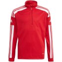 Bluza adidas Squadra 21 Jr GP6470 Adidas