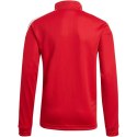 Bluza adidas Squadra 21 Jr GP6470 Adidas