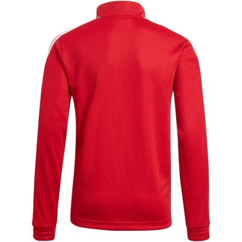 Bluza adidas Squadra 21 Jr GP6470 Adidas