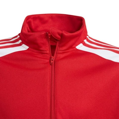 Bluza adidas Squadra 21 Jr GP6470 Adidas