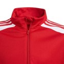 Bluza adidas Squadra 21 Jr GP6470 Adidas