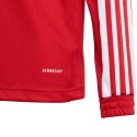 Bluza adidas Squadra 21 Jr GP6470 Adidas
