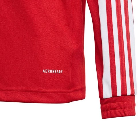 Bluza adidas Squadra 21 Jr GP6470 Adidas