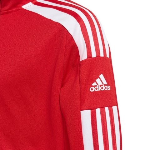 Bluza adidas Squadra 21 Jr GP6470 Adidas