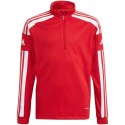 Bluza adidas Squadra 21 Jr GP6470 Adidas