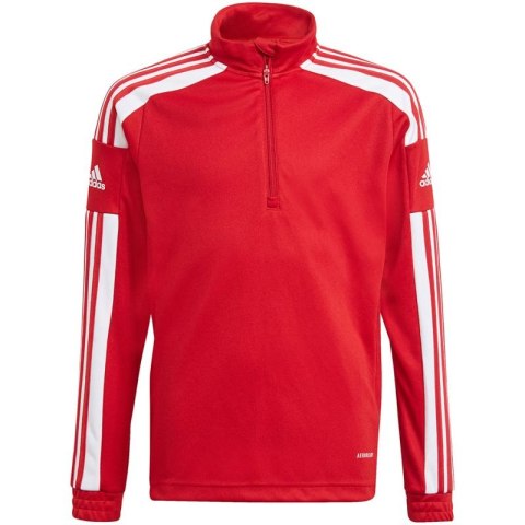 Bluza adidas Squadra 21 Jr GP6470 Adidas