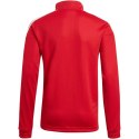 Bluza adidas Squadra 21 Jr GP6470 Adidas