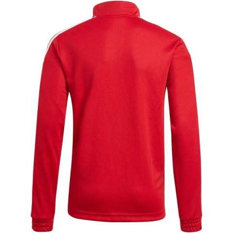 Bluza adidas Squadra 21 Jr GP6470 Adidas