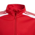 Bluza adidas Squadra 21 Jr GP6470 Adidas