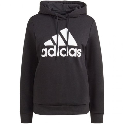 Bluza adidas W BL FL HD W GL0653 Adidas