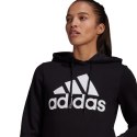 Bluza adidas W BL FL HD W GL0653 Adidas