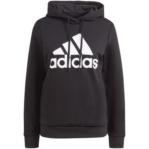 Bluza adidas W BL FL HD W GL0653 Adidas