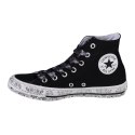 Buty Converse X Miley Cyrus Chuck Taylor Hi All Star W 162234C Converse