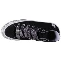 Buty Converse X Miley Cyrus Chuck Taylor Hi All Star W 162234C Converse