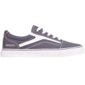 Buty Kappa Chose Sun 242695 1610 Kappa