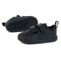 Buty Nike Pico 5 (TDV) Jr AR4162-001 Nike