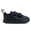 Buty Nike Pico 5 (TDV) Jr AR4162-001 Nike