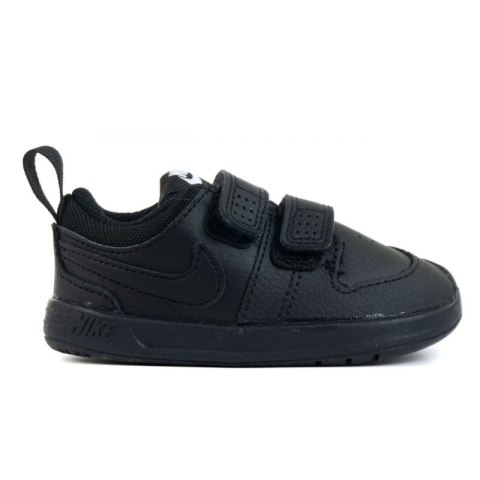 Buty Nike Pico 5 (TDV) Jr AR4162-001 Nike