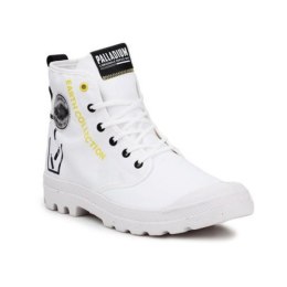 Buty Palladium Pampa W 77054-116-M Palladium