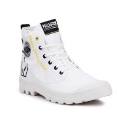 Buty Palladium Pampa W 77054-116-M Palladium