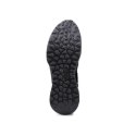 Buty Salewa MS Dropline Mid M 61386-0976 Salewa