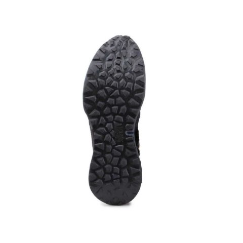 Buty Salewa MS Dropline Mid M 61386-0976 Salewa