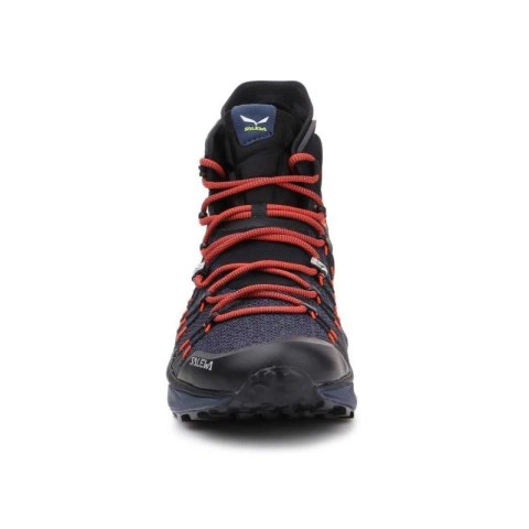 Buty Salewa MS Dropline Mid M 61386-0976 Salewa
