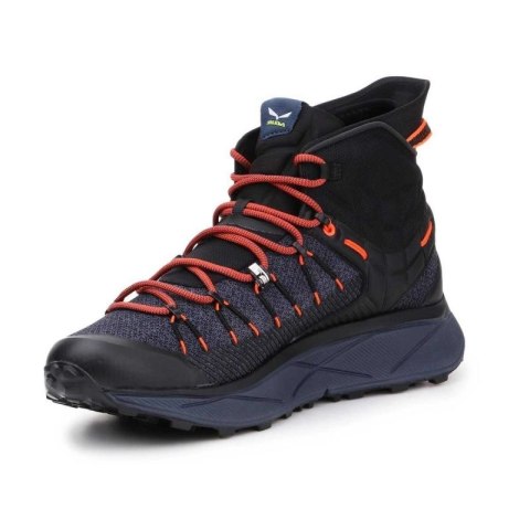 Buty Salewa MS Dropline Mid M 61386-0976 Salewa