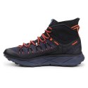 Buty Salewa MS Dropline Mid M 61386-0976 Salewa