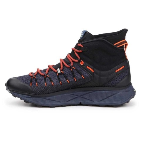 Buty Salewa MS Dropline Mid M 61386-0976 Salewa