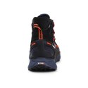 Buty Salewa MS Dropline Mid M 61386-0976 Salewa