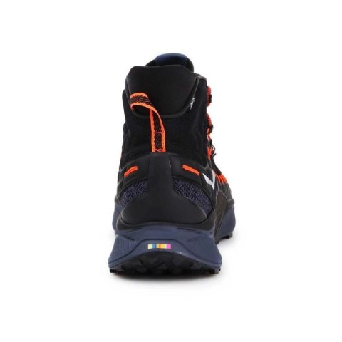 Buty Salewa MS Dropline Mid M 61386-0976 Salewa