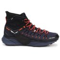 Buty Salewa MS Dropline Mid M 61386-0976 Salewa