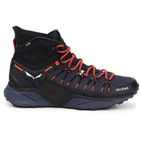 Buty Salewa MS Dropline Mid M 61386-0976 Salewa