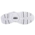 Buty Skechers Energy W 2250-WML Skechers