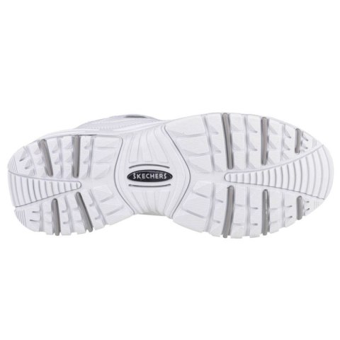 Buty Skechers Energy W 2250-WML Skechers