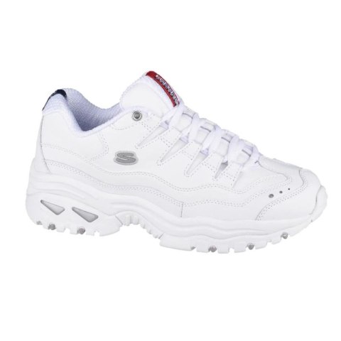 Buty Skechers Energy W 2250-WML Skechers